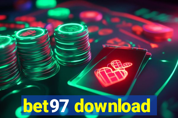 bet97 download